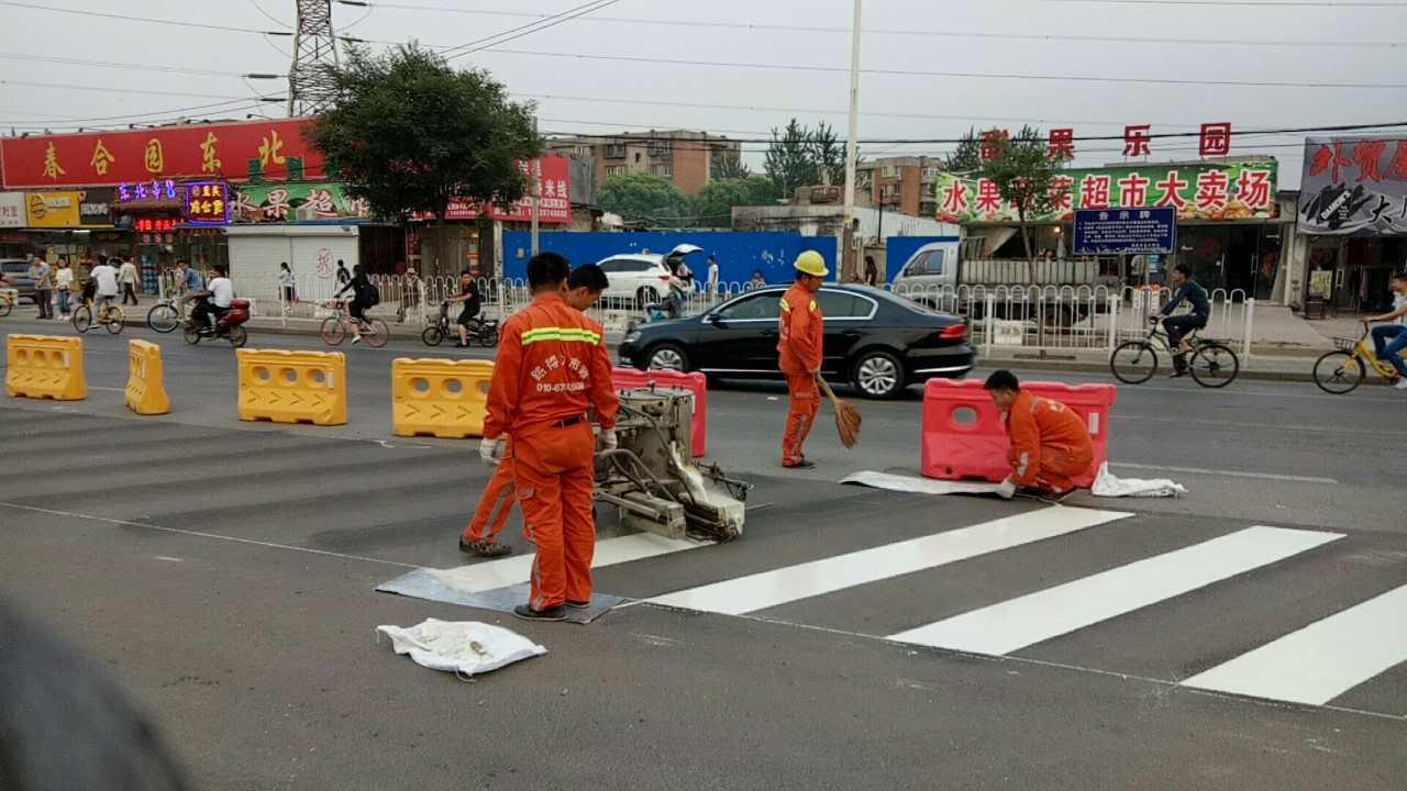 微信圖片_20170613121925