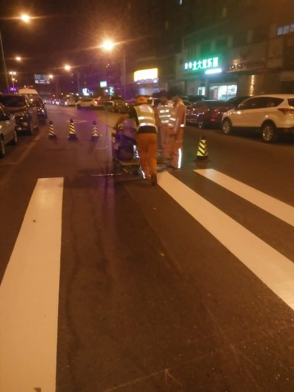 微信圖片_20170613130418