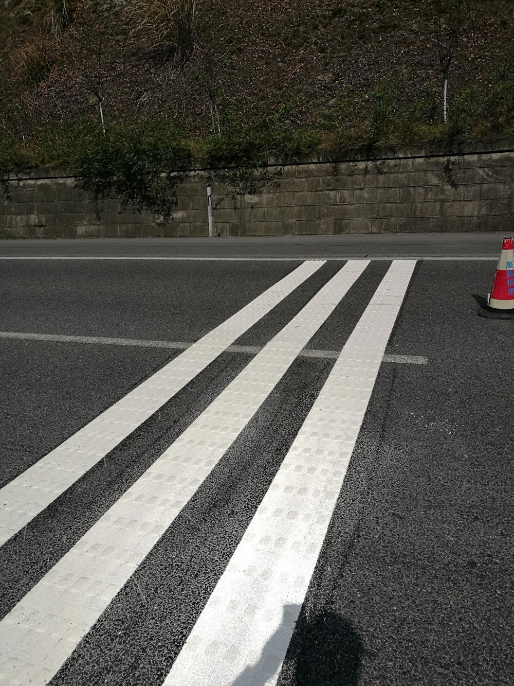 四川達州高速 (1)