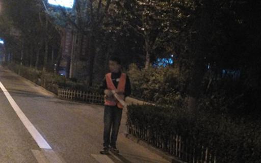 燕郊城區(qū)劃線 (3)